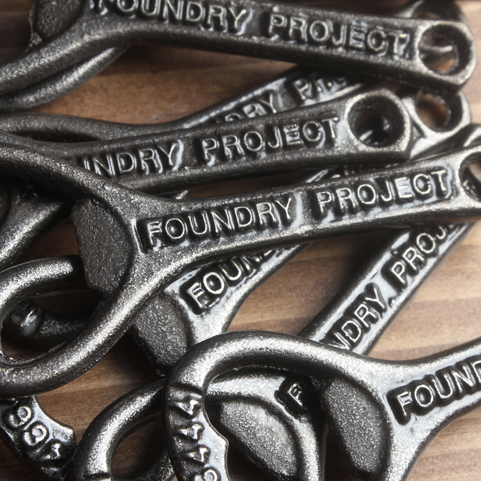 10 Reasons Why Bottle Openers Are The Perfect Marketing Tool