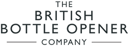 British Bottle Opener Company