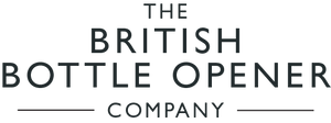 British Bottle Opener Company